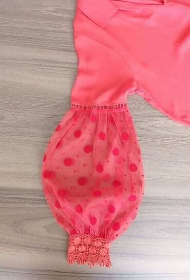 черная шифоновая рубашка: L razmer bluz. For angels firmasinindir. 35 azn alinib. Yenidir — 2