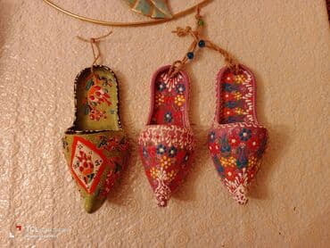 saxsi qablar sekilleri: Fiqur, Keramika — 3