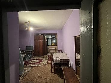 nzs kirayə: Salam.Ev nefçiler metrosuna 10
Deylik yolda
Yerleşir — 2