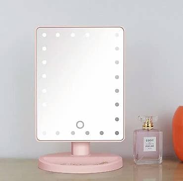 guzgu: Güzgü — 1