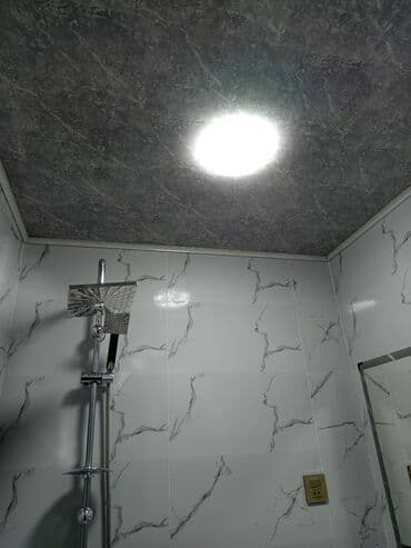 белорусские межкомнатные двери в баку: Elektrik işlərinin yüksək səviyyədə görülməsi — 4