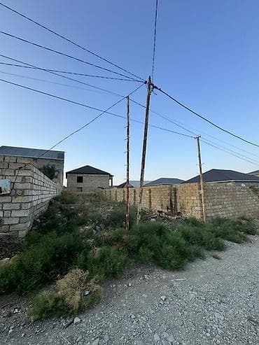 torpak: 2500 sot, Tikinti, Mülkiyyətçi — 3