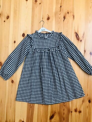 10-11 yash əla vəziyyətdə