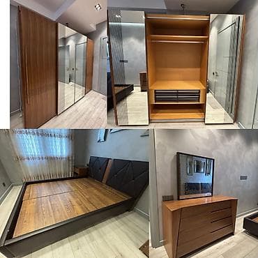 ucuz şkaf: Turk istehsali. 1500azn. wpon mebeldi . ideal veziyyetde. Bu günə — 1