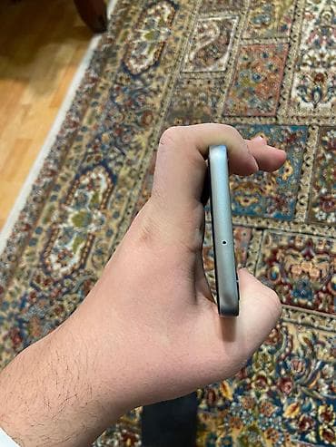 lg 108 ekran: Samsung Galaxy A24 4G, 128 GB, rəng - Ağ, Barmaq izi, İki sim kartlı, Face ID — 4