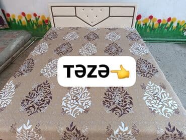 воздушная кровать: Təknəfərlik çarpayı — 1