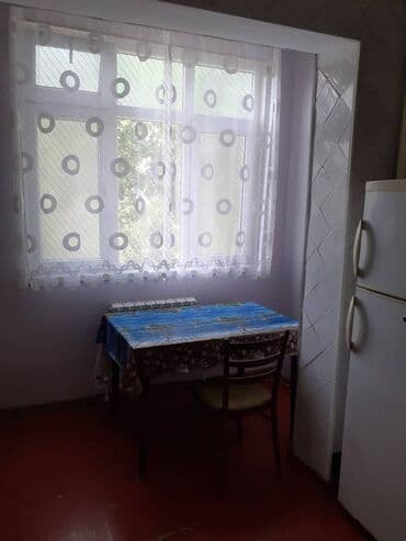 bina az musfiq qesebesi kohne tikili: Mənzil əşyalı kirayə verilir. 9.3 mərtəbə, 2 otaq, 55 kv. Sakit və — 5