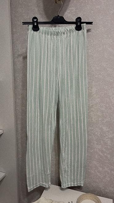 qadin gecelikleri: 5 azn — 1