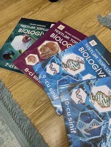 şəkər testi qiyməti: Hər biri 3 manat — 1