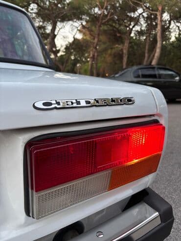 купить яхту в баку: Aparturayla 7000 aparaturasiz 6000 ciddi şexsler narat elesin ancaq — 3