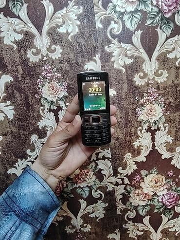 4g mifi modem azercell: Nokia 8000 4G, 512 GB, rəng - Qara, Düyməli — 3
