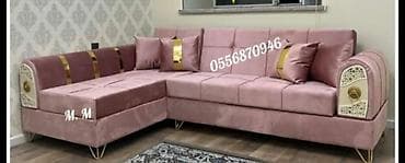 tek taxtlar: Künc divan, Yeni, Açılan, Bazalı, Parça, Pulsuz çatdırılma — 5