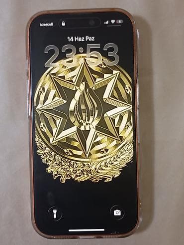 iphone 8 plus 256 gb: Narıncı, Face ID — 4