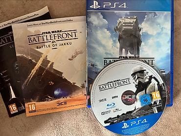 Barter var Sumqayıtda qalanla disklerde cızıq mızıq yoxdu. Qiymet