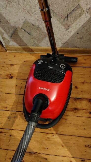 samsun j8: Tozsoran Samsung, Quru təmizləmə, Kredit yoxdur, Ünvandan götürmə, Pulsuz çatdırılma, Ödənişli çatdırılma — 3