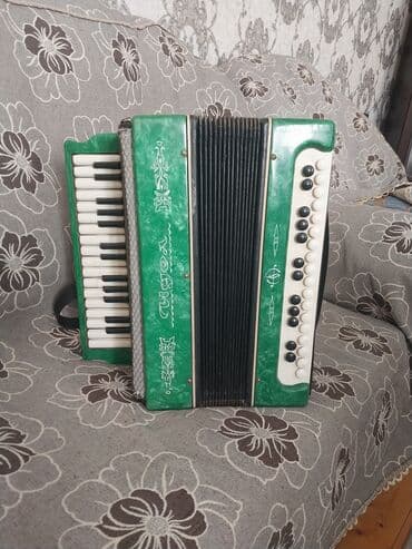 9 cu sinif azərbaycan dili test toplusu pdf: Qarmon, İşlənmiş, Ödənişli çatdırılma — 2