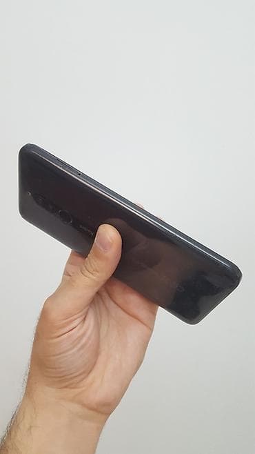 redmi note 15 pro: Redmi 8, 64 GB, rəng - Qara, İki sim kartlı — 7