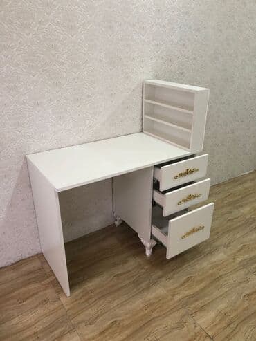 лампа для маникюра бишкек: Mankur ustolu — 1