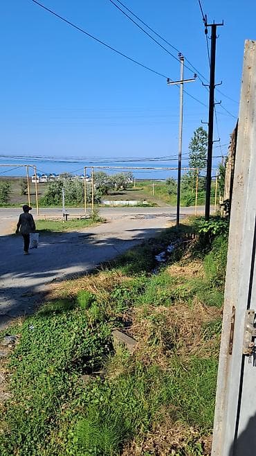 gencede ev: Bakı, 200 kv. m, 9 otaq, Hovuzsuz, Artezian quyusu, Kommunal xətlər qoşulmayıb, Qaz — 8