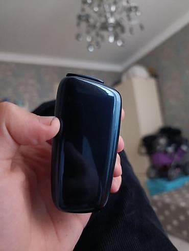 Orginal Ploomdur hecbir problemi yoxdur dunen alınıb pul lazim oldugu — 2