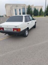 lada vaz 2115: Satilir — 5