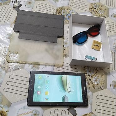 samsung tab s10: Discover T10 Pro planşet və aksesuar dəsti Məhsul tərkibi: - Discover — 2