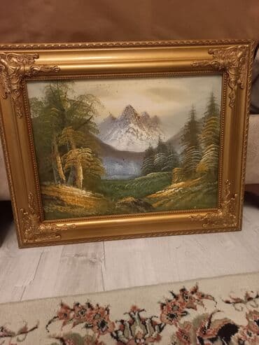 xacmaz qizil instagram: Əl işidir — 2