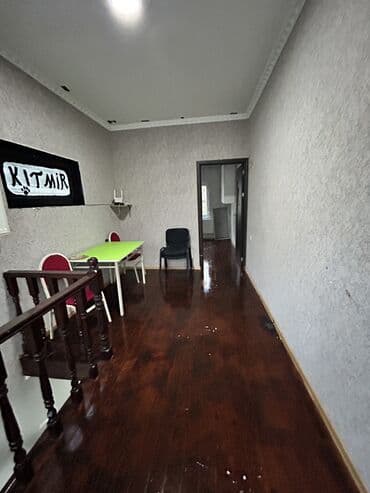 150 azn kiraye evler ayliq 2022: İcarəyə təklif olunan 2 mərtəbəli kiçik mənzil. 28 May Ⓜ️ -(17 dəqiqə — 13