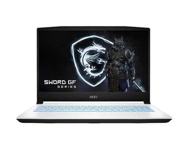 islenmis notebooklar: İşlənmiş MSI, 15.6 ", Intel Core i7, 1 TB, Pulsuz çatdırılma — 1