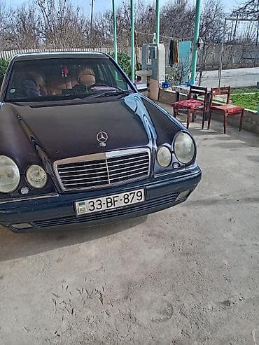 maşın satı: Maşın idyal maşındı heçbir prablemi yoxdu istəyən əlaqə saxlayıb — 2