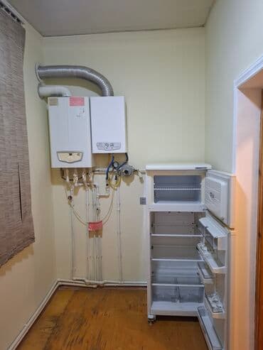 bakıda tələbələr üçün kirayə evlər: Mənzilin təsviri - Gəncə şəhəri pasyolkada Texnalogiya — 5