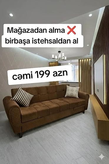 Divan, Yeni, Açılan, Bazalı, Parça lalafo.az -da Divan, Yeni, Açılan, Bazalı, Parça