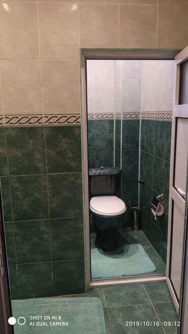 elmler ev: Novxanı, 340 kv. m, 4 otaqlı — 29