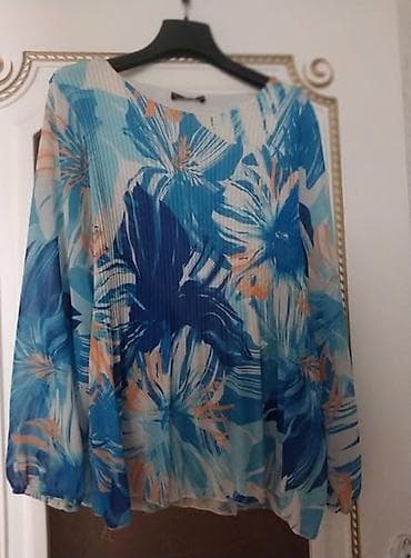 koynek: Блузки новые (Турция,Италия)Отличное качество — 7