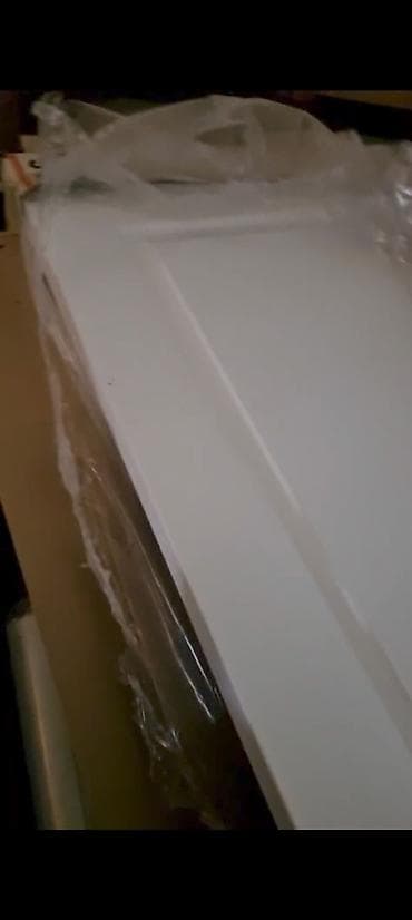 Yeni Otaq qapısı 80x205 sm Ünvandan götürmə — 7