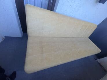 sintepon qiymeti: Di̇van-kravat, Yeni, Açılan — 9