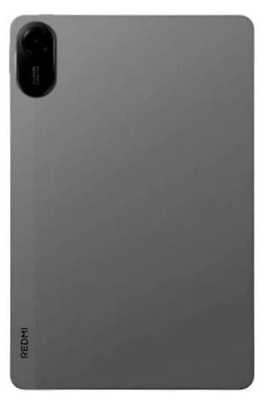 planset satilir: Yeni Xiaomi Pad 2, 7,9", 64 GB, Ödənişli çatdırılma — 3