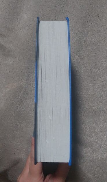 harry potter asa: Твое сердце действительно будет разбито. очень трогательная история — 6