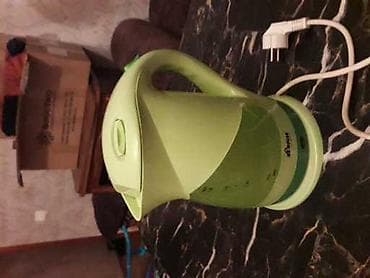 Tezedi.upakovkada.20 m — 1