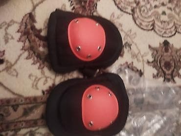 Dizlik yerdə işləyərkən dizlərin zədələnməməsi üçün sadəcə 15 man