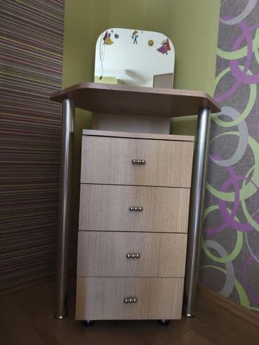 qaşıq dəstləri: Oğlan və qız üçün, 2 təknəfərlik çarpayı — 7