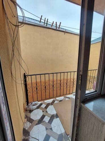 kiraye evler gence 2023: 130 kv. m, 4 otaqlı — 9