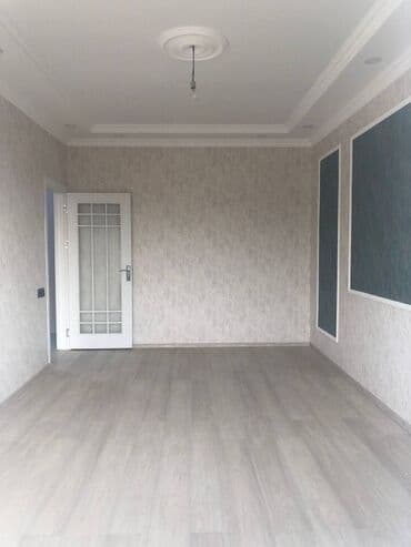 9 ci mikrorayon satilan evler: Bakı, 2 otaqlı, Köhnə tikili, m. Əhmədli, 65 kv. m — 2