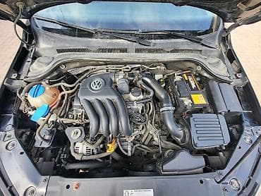 sam diskler: Volkswagen Jetta: 2 l | 2012 il Sedan — 5
