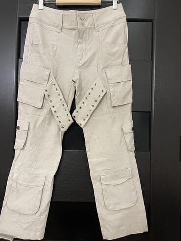 huawei freebuds 3 baku: Simsiz (Bluetooth) Qulaqcıqlar, Alpine — 1