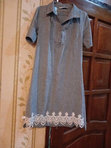 yay ucun uzun donlar: Gündəlik don, Midi, Zara, M — 2