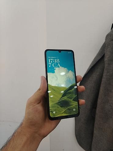 планшет купить в баку: Redmi 13C, 128 ГБ — 2