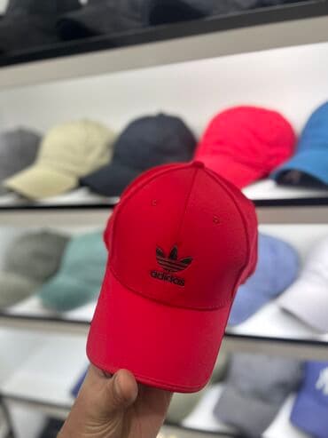 балаклава купить баку: Бейсболки премиюм класса качество на высшем уровне.Производство Индия — 14