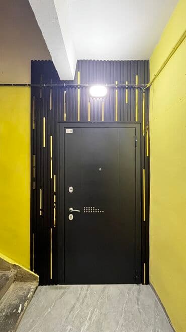 Bərdə, 3 otaqlı, Köhnə tikili, 73 kv. m lalafo.az -da Bərdə, 3 otaqlı, Köhnə tikili, 73 kv. m