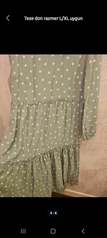 семена микрозелень купить: Teze 44/46 bedene uygun — 4